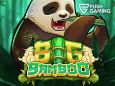 Canada best online casino. Royal Panda Oyna.10